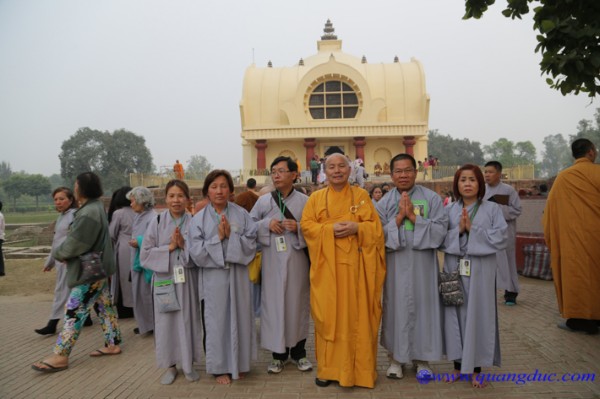 Day 7_Cau Thi Na (423).jpg