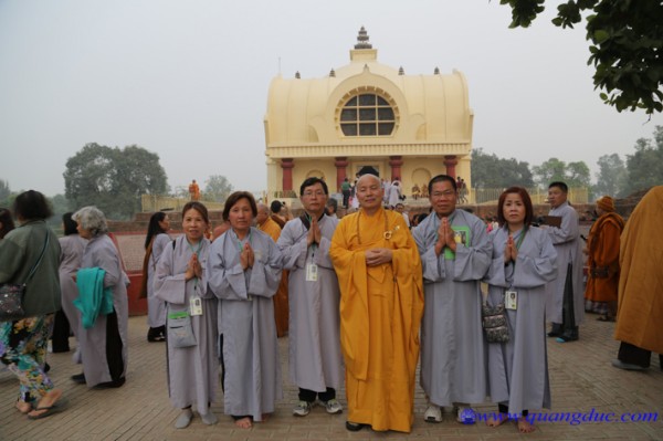 Day 7_Cau Thi Na (424).jpg