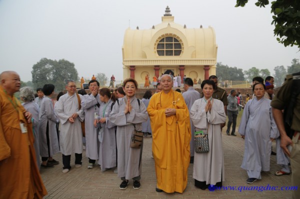 Day 7_Cau Thi Na (426).jpg