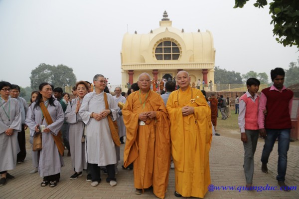 Day 7_Cau Thi Na (427).jpg