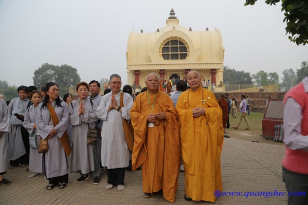 Day 7_Cau Thi Na (428).jpg