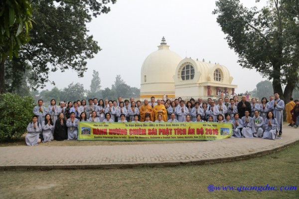 Day 7_Cau Thi Na (429).jpg