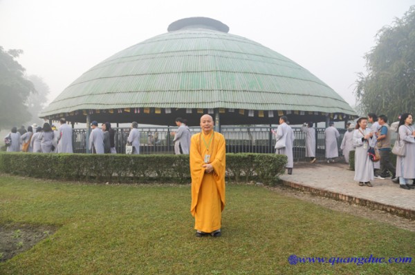 Day 7_Cau Thi Na (43).jpg