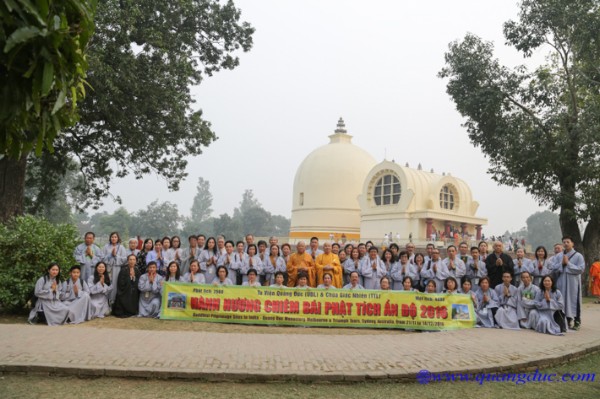 Day 7_Cau Thi Na (430).jpg