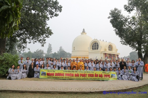 Day 7_Cau Thi Na (432).jpg