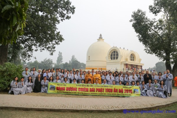 Day 7_Cau Thi Na (433).jpg