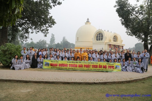 Day 7_Cau Thi Na (434).jpg