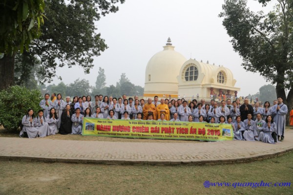 Day 7_Cau Thi Na (435).jpg