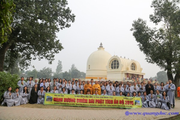 Day 7_Cau Thi Na (436).jpg