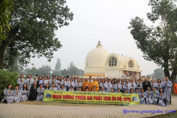 Day 7_Cau Thi Na (437).jpg