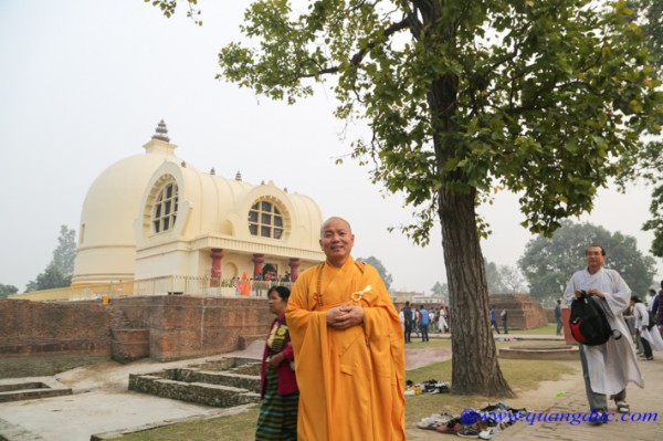 Day 7_Cau Thi Na (438).jpg