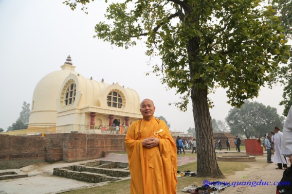 Day 7_Cau Thi Na (439).jpg