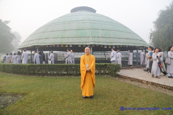 Day 7_Cau Thi Na (44).jpg