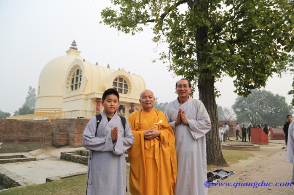 Day 7_Cau Thi Na (441).jpg