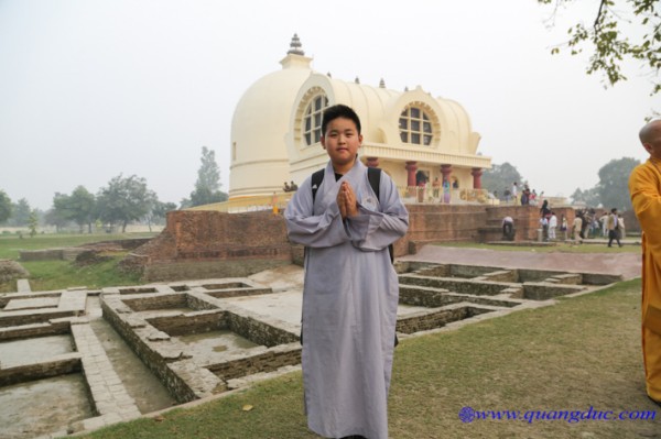 Day 7_Cau Thi Na (442).jpg