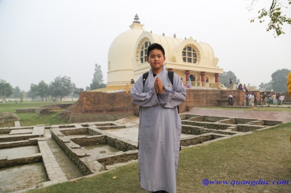 Day 7_Cau Thi Na (443).jpg