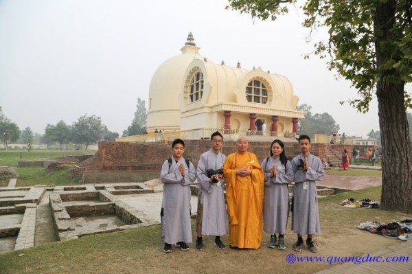 Day 7_Cau Thi Na (445).jpg