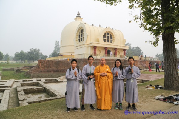 Day 7_Cau Thi Na (446).jpg