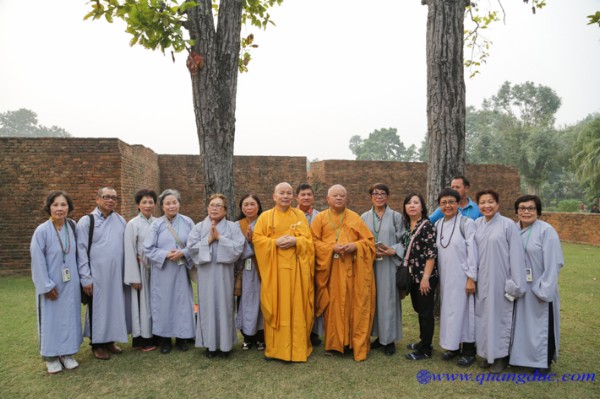 Day 7_Cau Thi Na (447).jpg