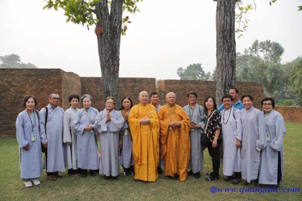 Day 7_Cau Thi Na (448).jpg