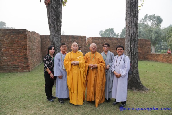 Day 7_Cau Thi Na (449).jpg