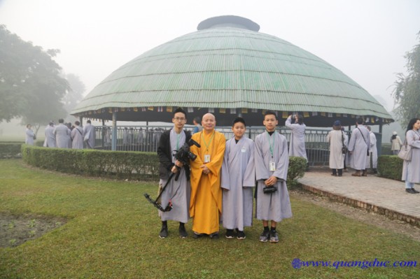 Day 7_Cau Thi Na (45).jpg