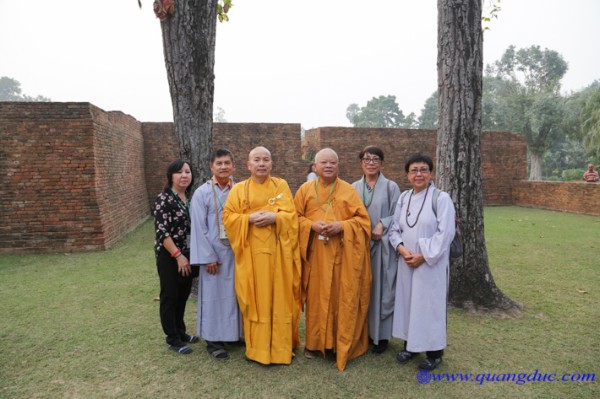 Day 7_Cau Thi Na (450).jpg