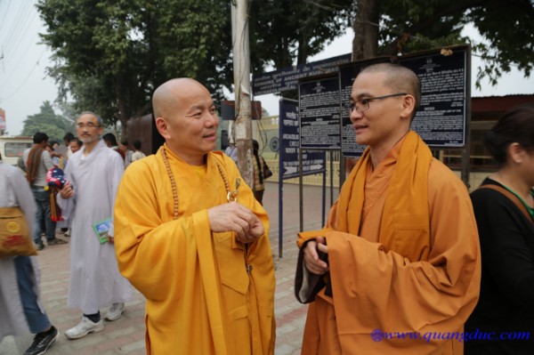 Day 7_Cau Thi Na (451).jpg