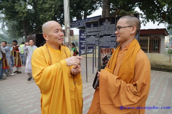 Day 7_Cau Thi Na (452).jpg
