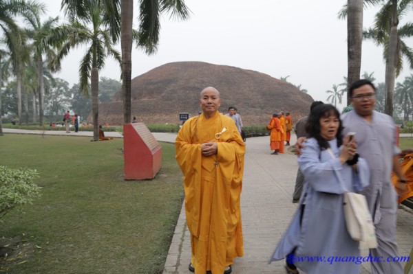 Day 7_Cau Thi Na (453).jpg