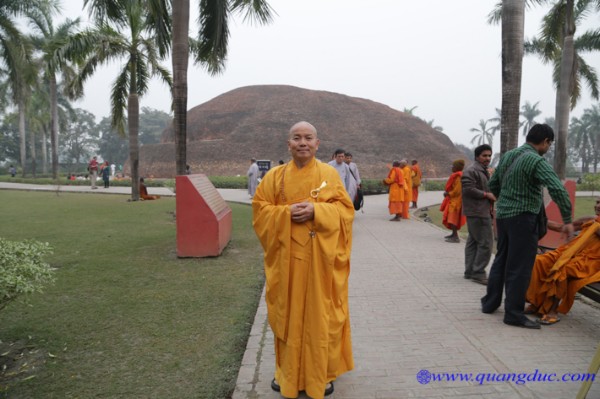 Day 7_Cau Thi Na (454).jpg