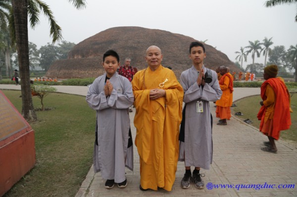 Day 7_Cau Thi Na (455).jpg