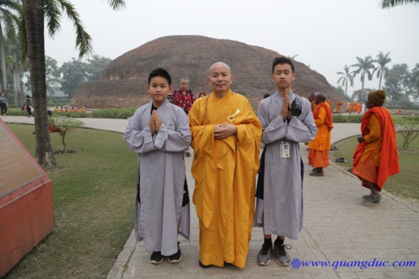 Day 7_Cau Thi Na (456).jpg