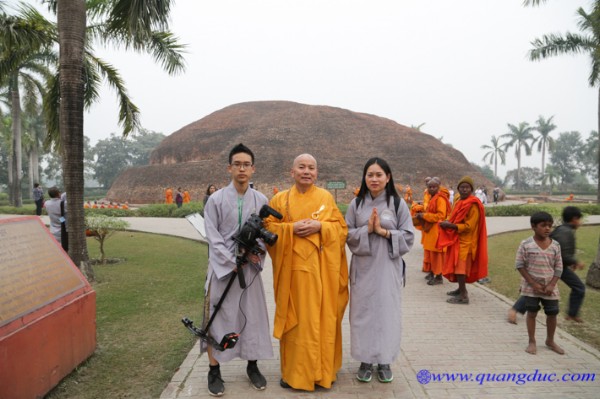 Day 7_Cau Thi Na (457).jpg
