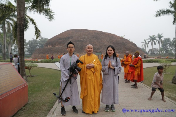 Day 7_Cau Thi Na (458).jpg