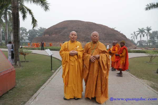 Day 7_Cau Thi Na (459).jpg