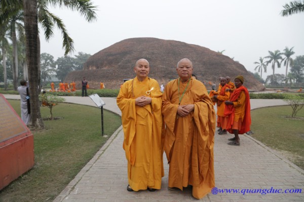 Day 7_Cau Thi Na (461).jpg