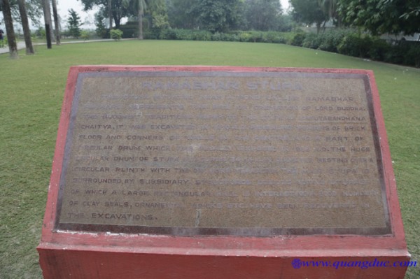 Day 7_Cau Thi Na (462).jpg