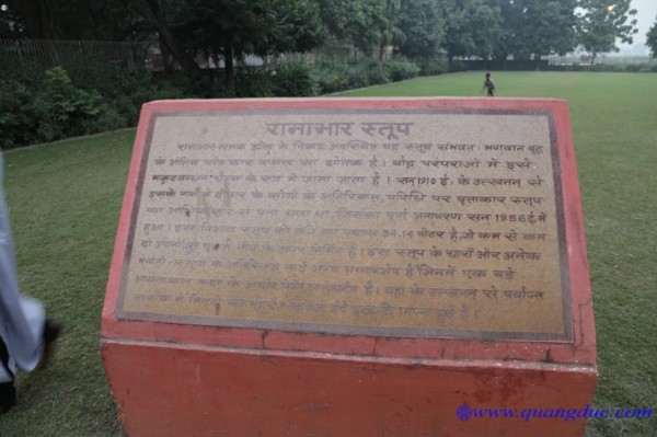 Day 7_Cau Thi Na (463).jpg