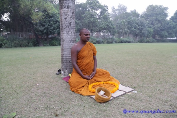 Day 7_Cau Thi Na (464).jpg