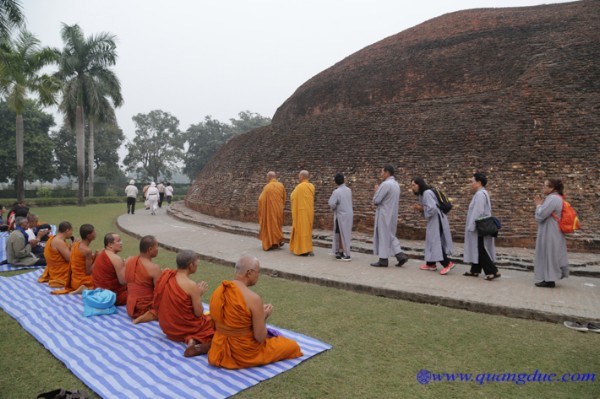 Day 7_Cau Thi Na (466).jpg