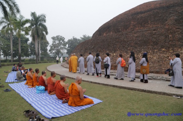 Day 7_Cau Thi Na (467).jpg