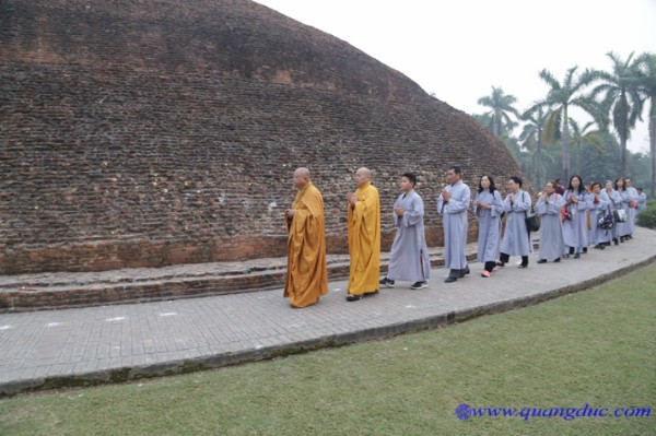 Day 7_Cau Thi Na (468).jpg