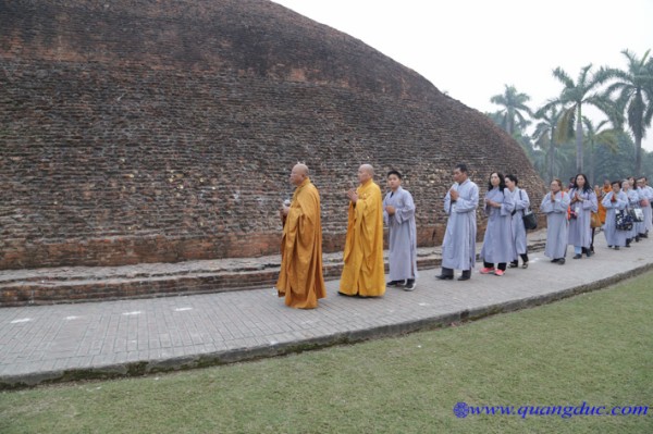 Day 7_Cau Thi Na (469).jpg