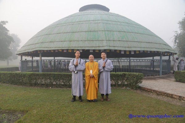 Day 7_Cau Thi Na (47).jpg