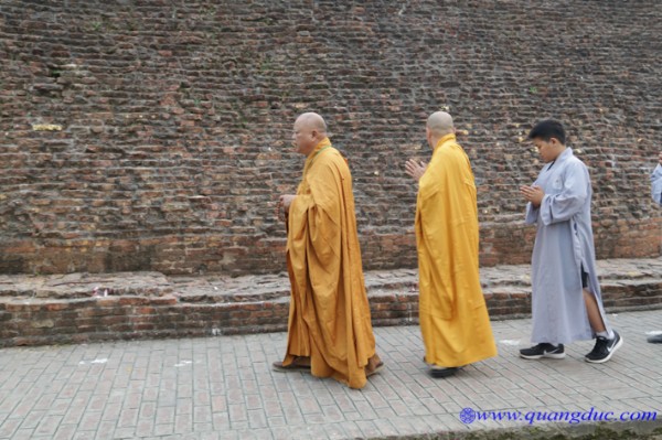 Day 7_Cau Thi Na (470).jpg