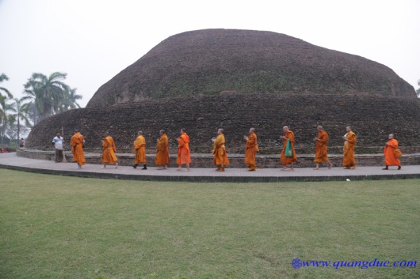Day 7_Cau Thi Na (471).jpg