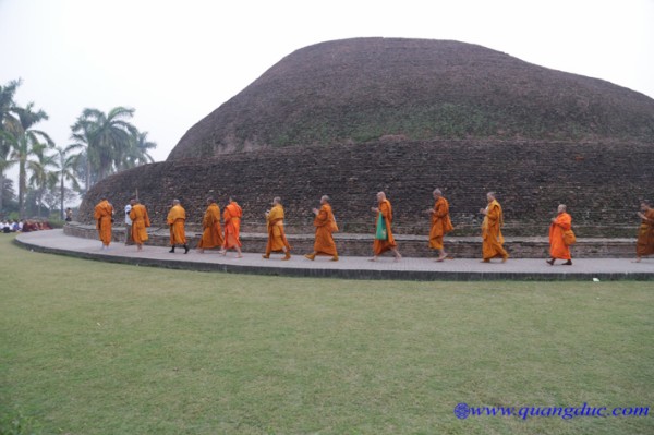 Day 7_Cau Thi Na (472).jpg