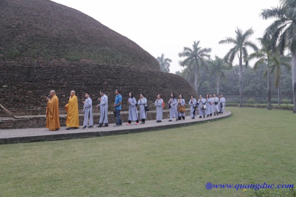 Day 7_Cau Thi Na (473).jpg