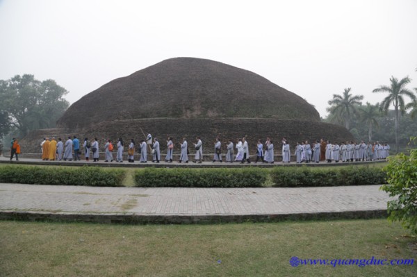 Day 7_Cau Thi Na (474).jpg